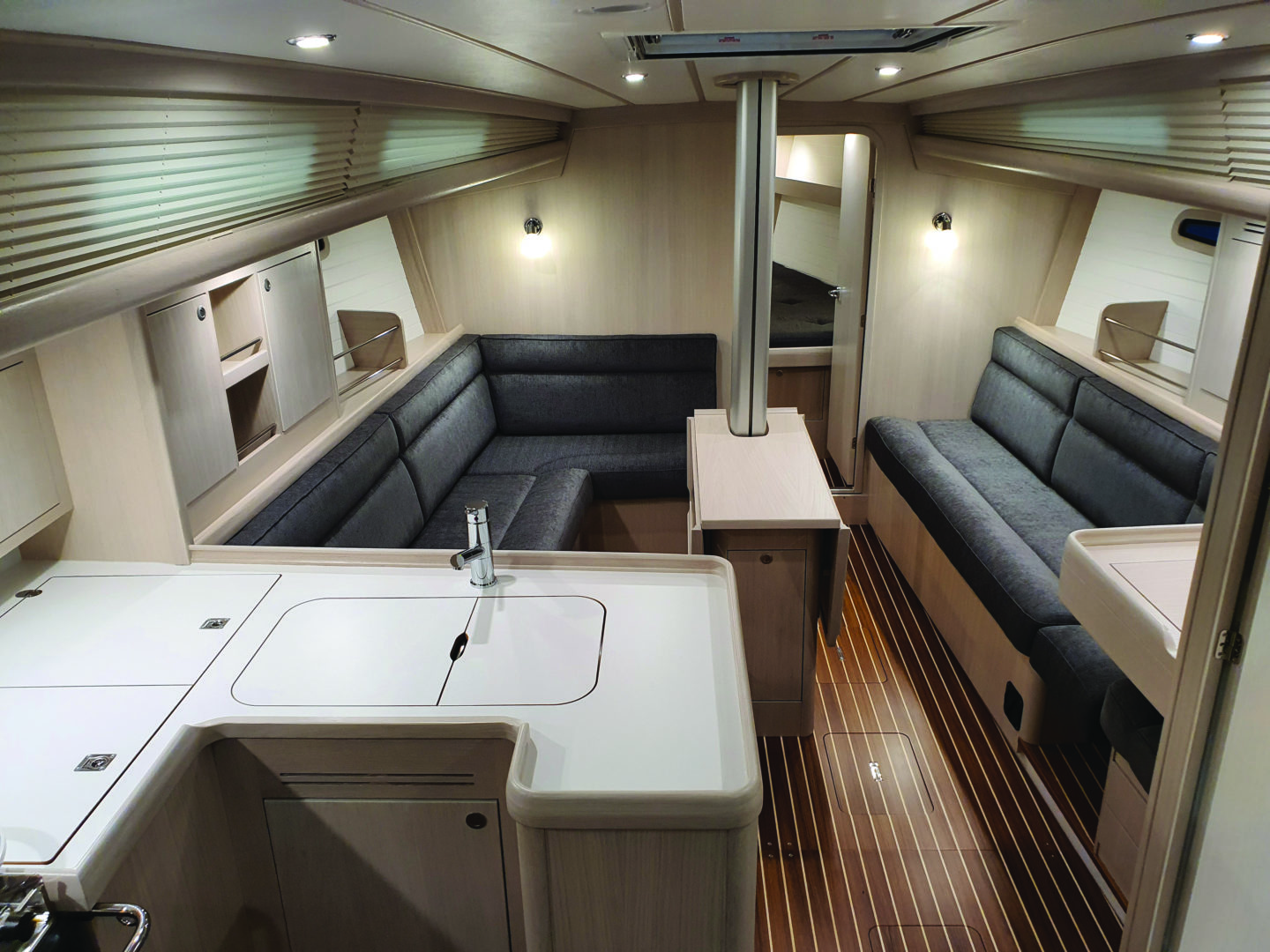 385-pg10_20200303_153036-1440x1080