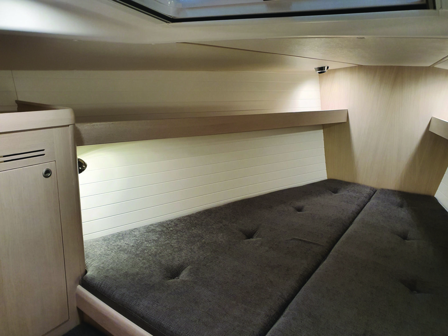 385-pg13a_20200303_152953-1440x1080