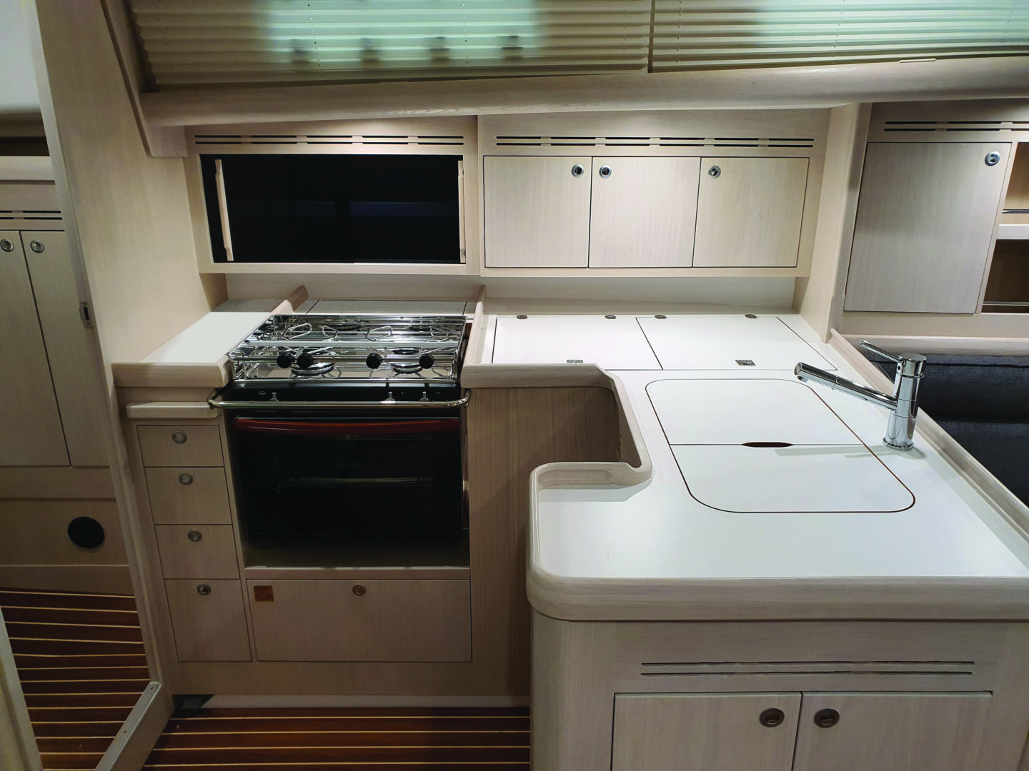 385-pg13b_20200303_152926-1440x1080