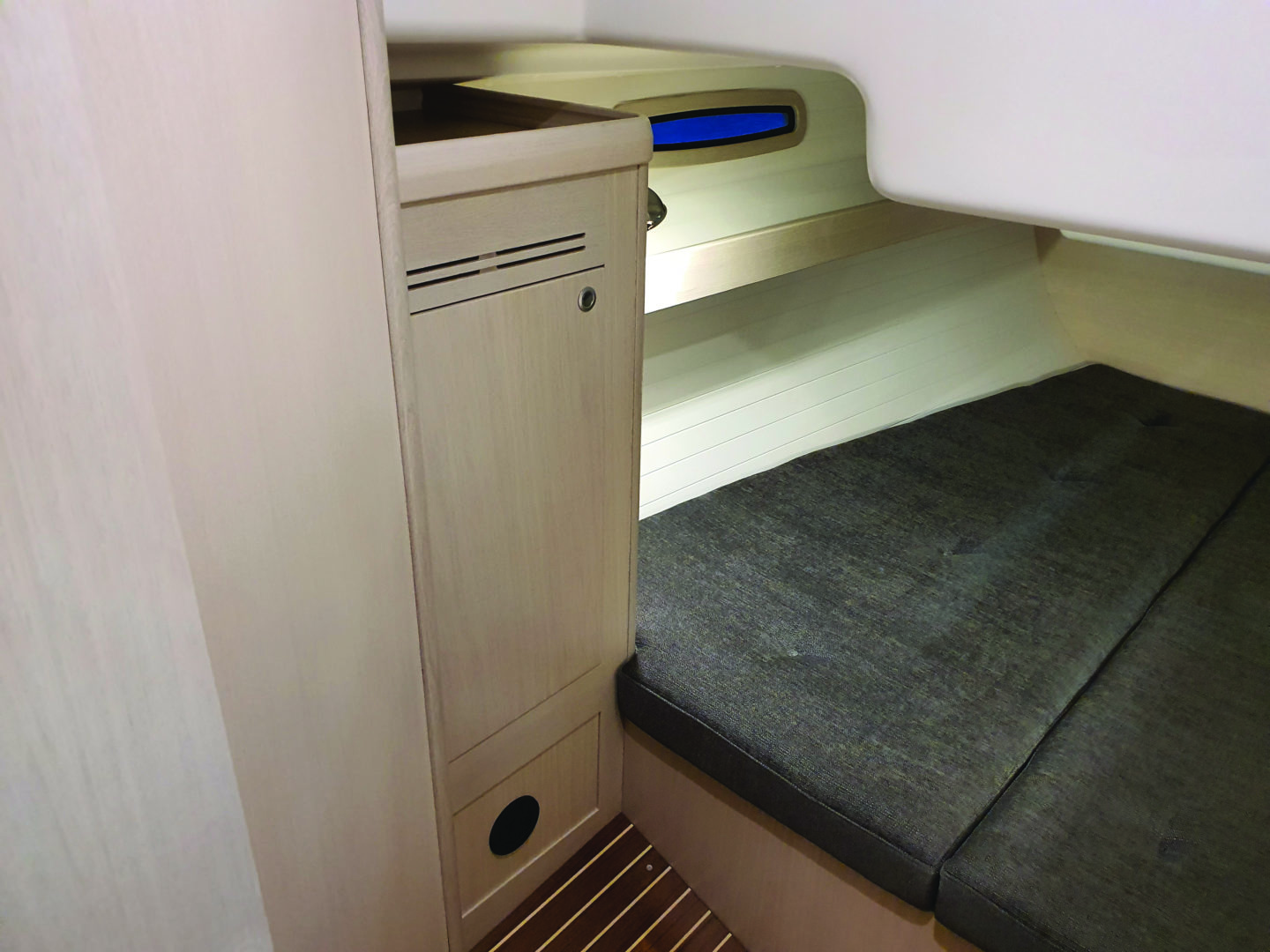 385-pg13c_20200303_152743-1440x1080