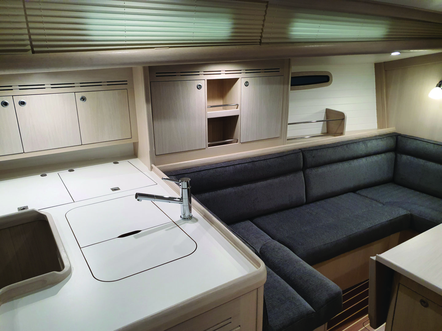 385-pg14d_20200303_152920-1440x1080