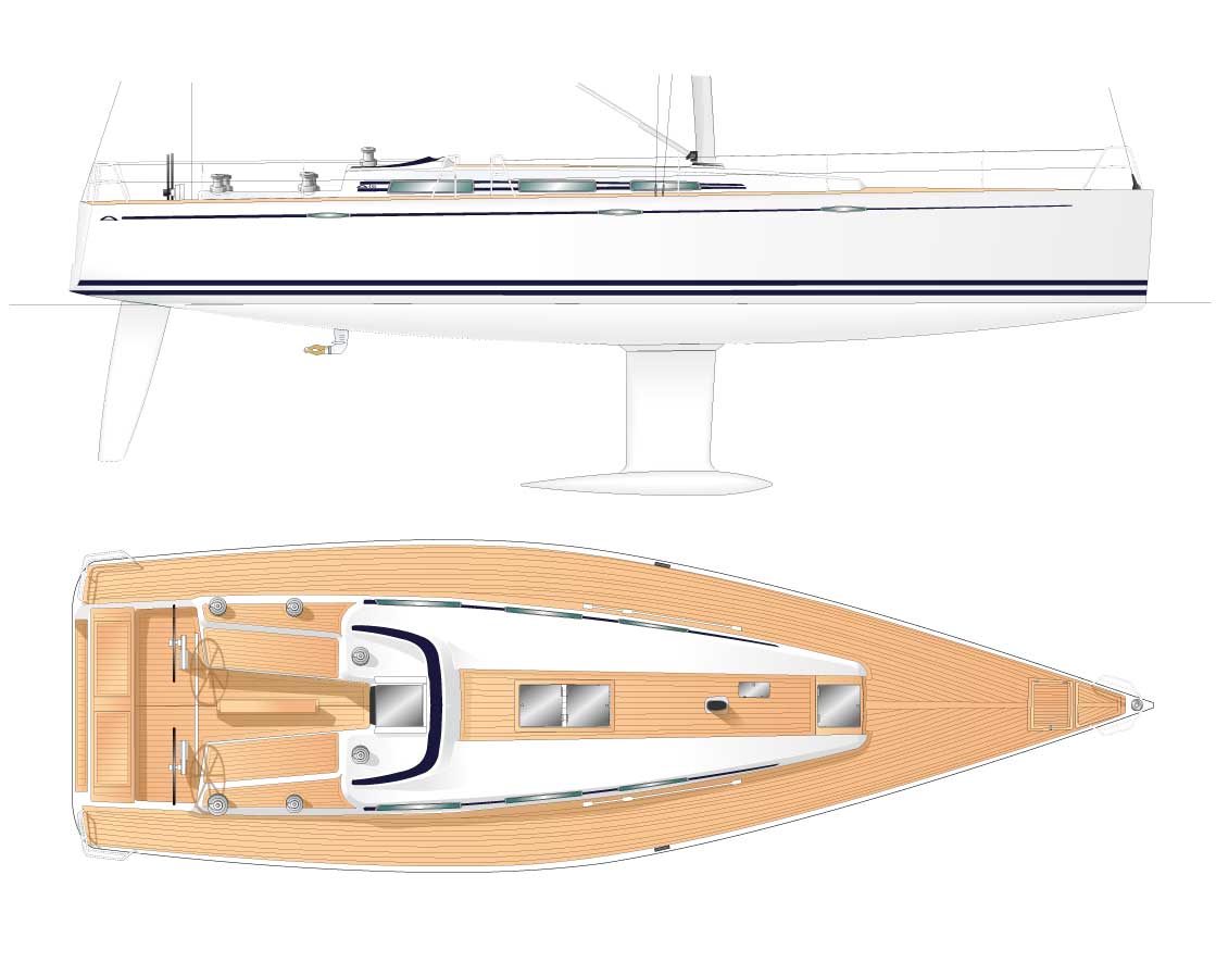a-465-profile-and-deck