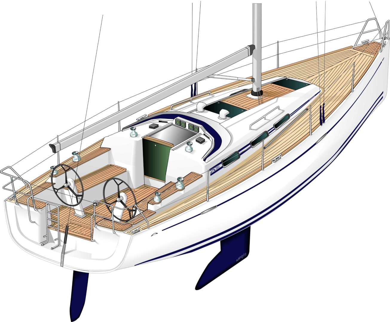 a380-perspective-alt-2-1305x1080-1
