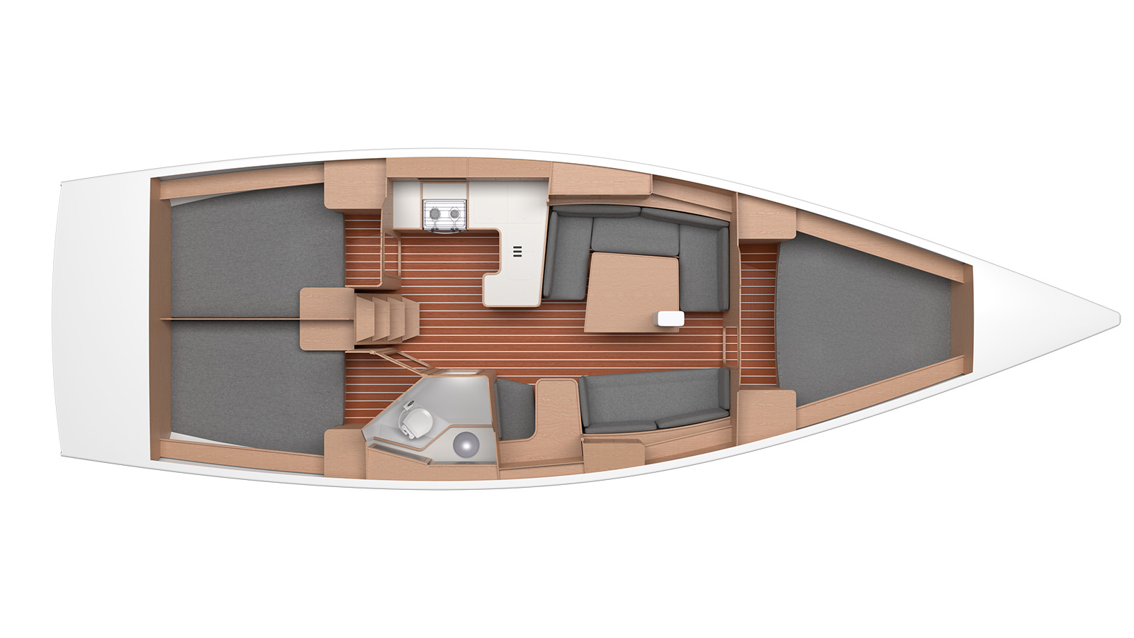 a415_interiorlayout_220117-copy