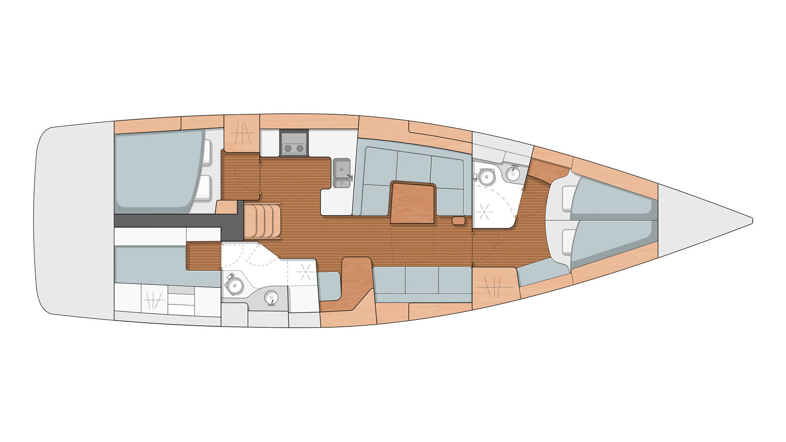 a435-layout-1_1600x900-1