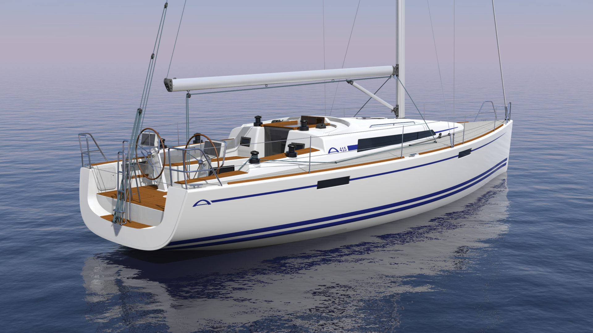 arcona-415-aft-lr-1920x1080