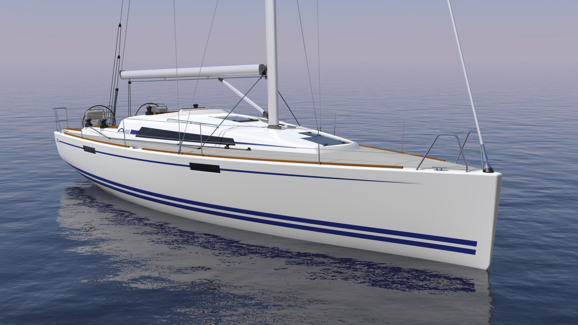 arcona-415-forward-lr-1920x1080