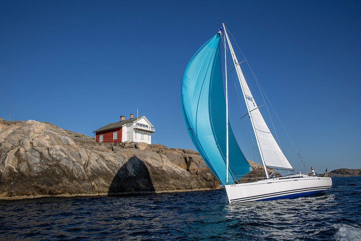 arcona-435-beautiful-sailing-yacht