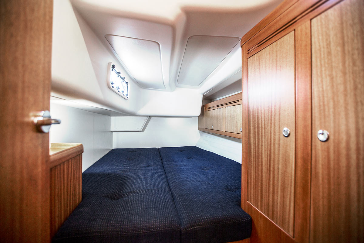 arcona-435-port-cabin-aft