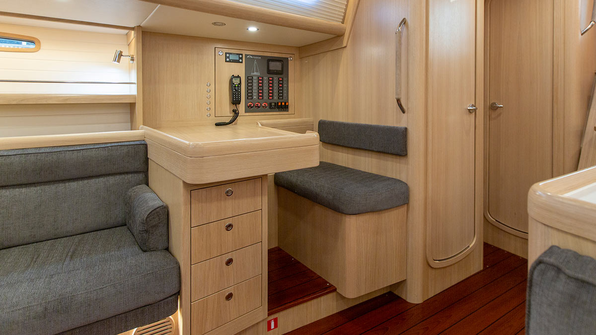 arcona-465-nav-station-light-oak