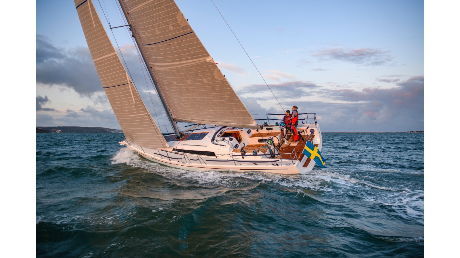 arcona435_bandg_dsc_1602