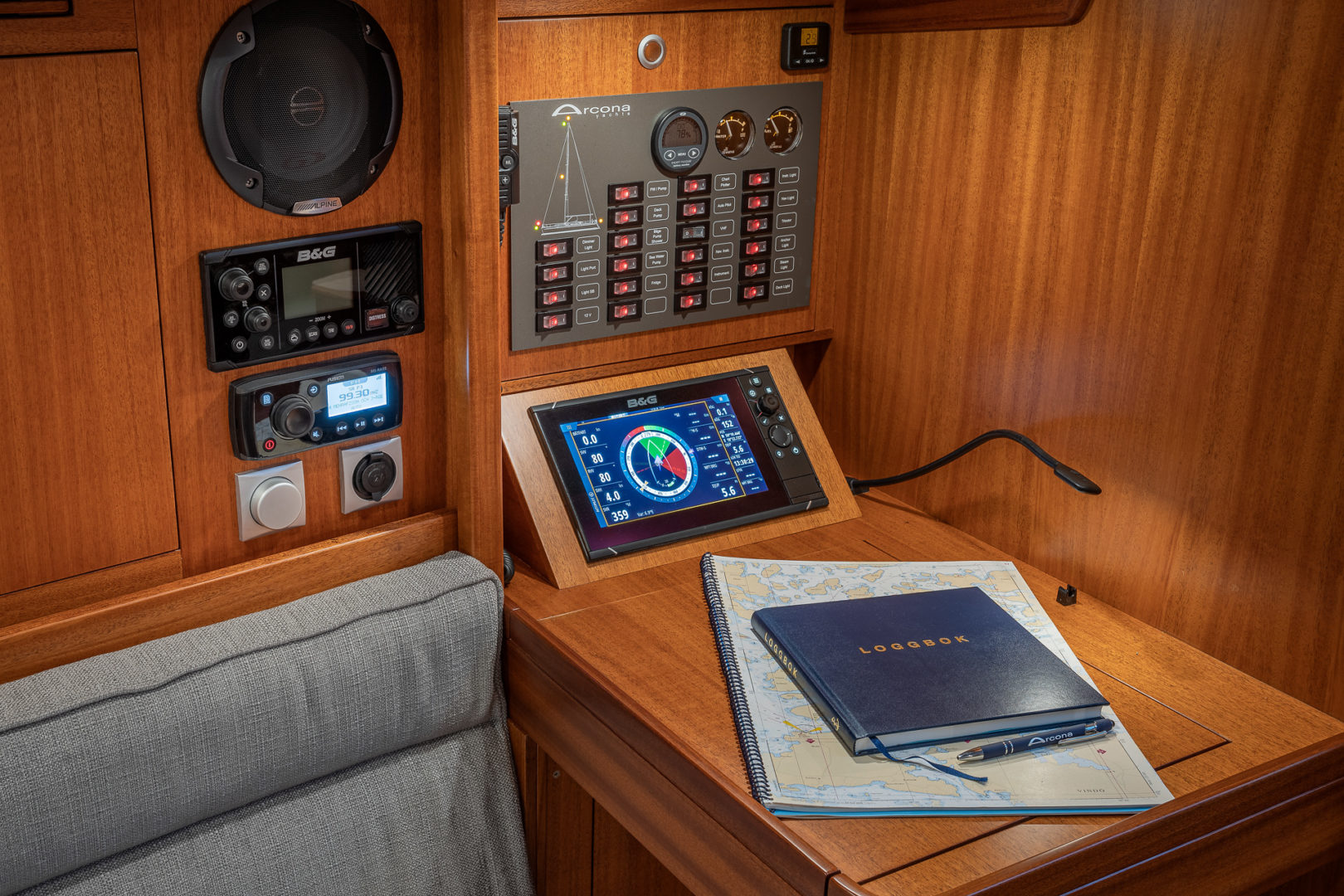 arcona_345_4n4a9562web_ppoint_mm_hd-1620x1080