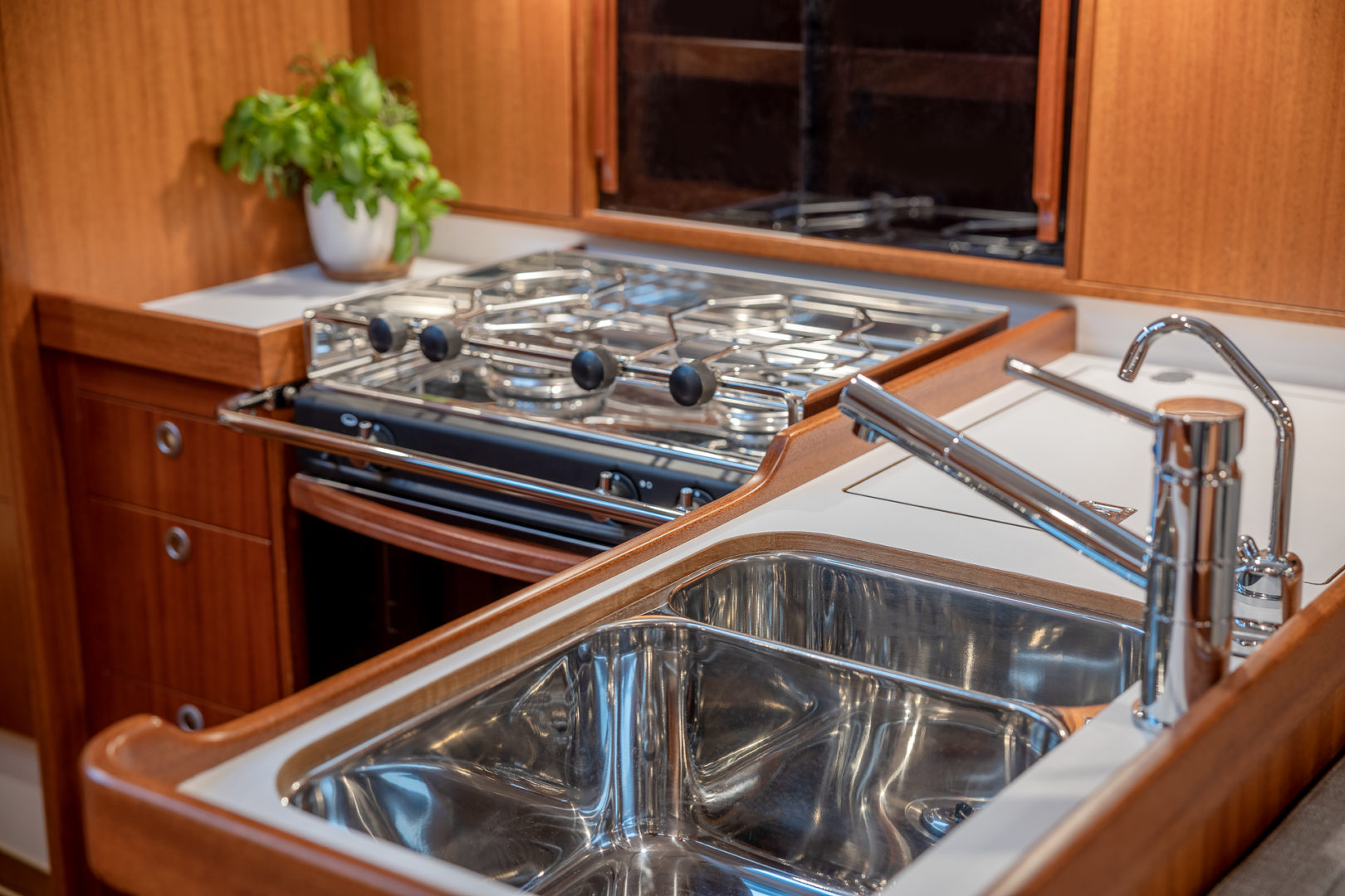 arcona_345_4n4a9583web_ppoint_mm_hd-1620x1080