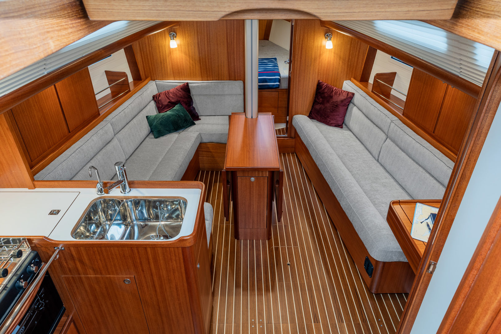 arcona_345_4n4a9607web_ppoint_mm_hd-1620x1080