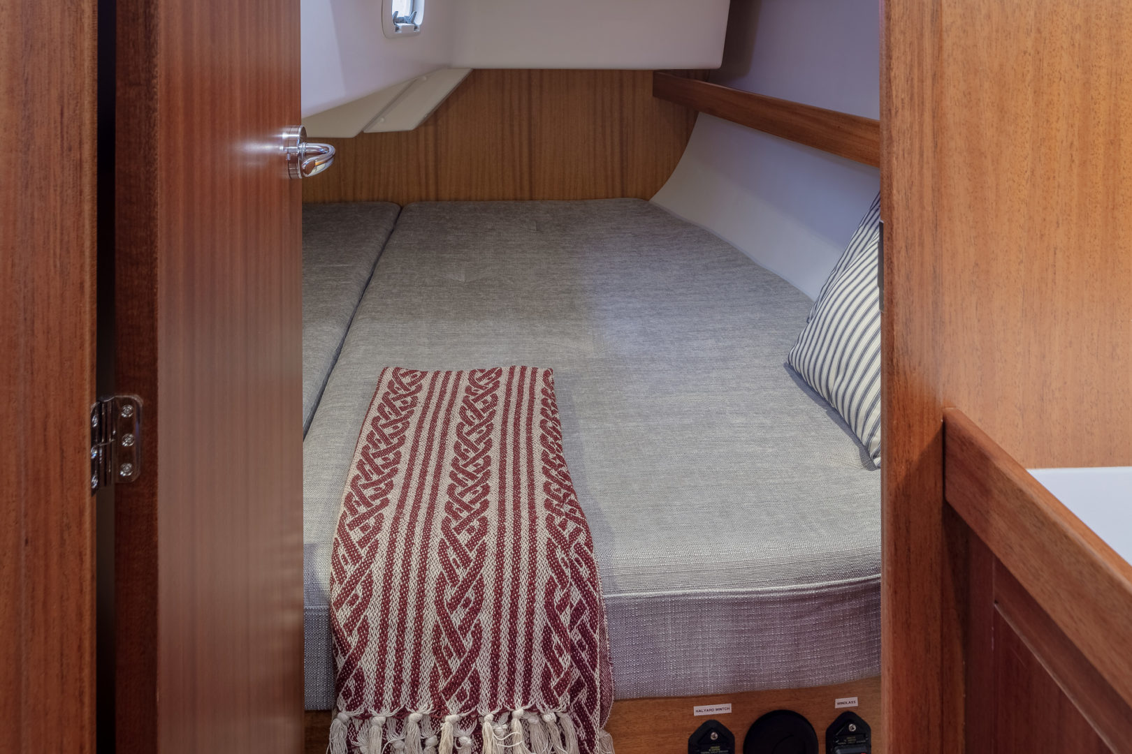 arcona_345__c0a3778web_ppoint_mm_hd-1620x1080