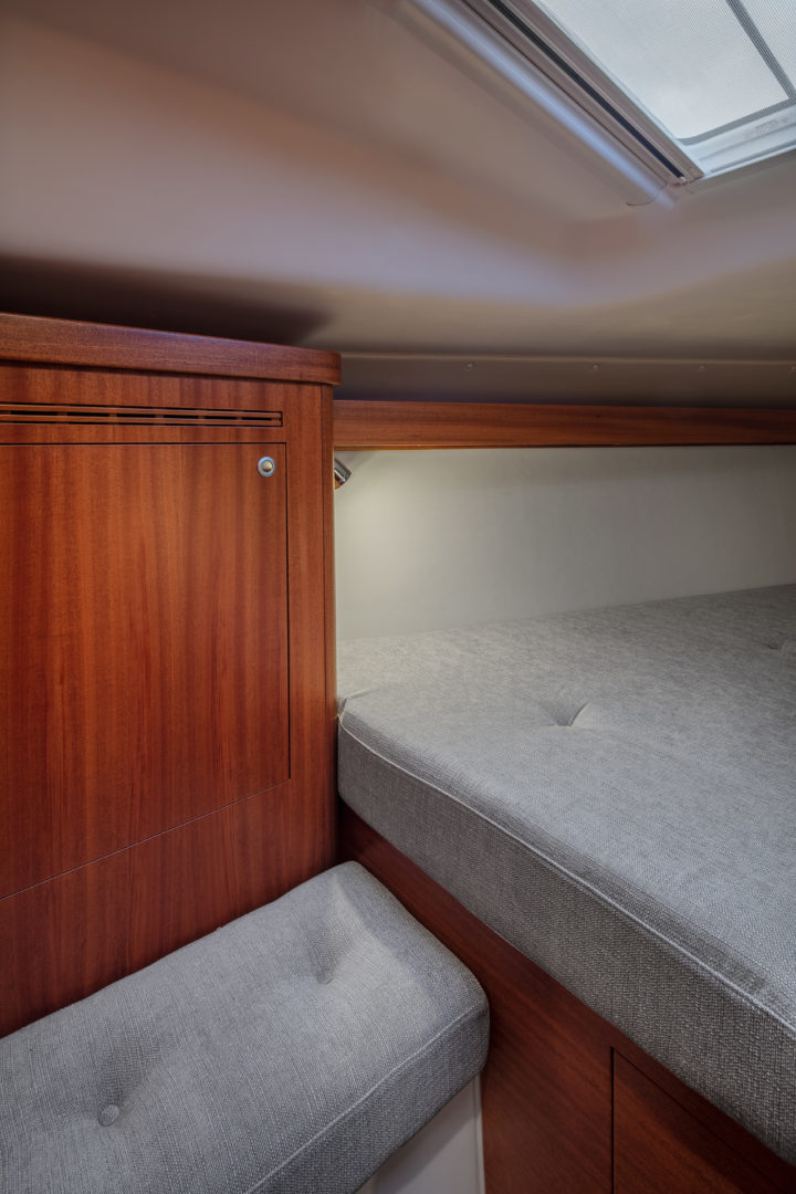 arcona_345__c0a3787web_ppoint_mm_hd-720x1080