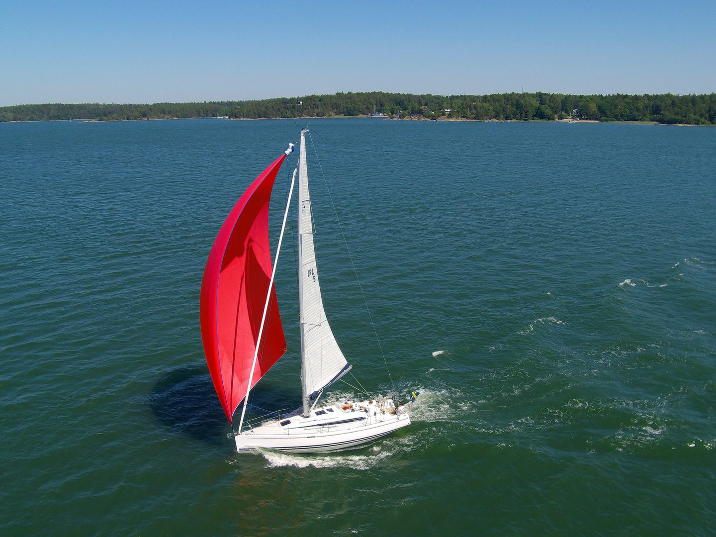 arcona_345_swp0090_e_se-1440x1080-1