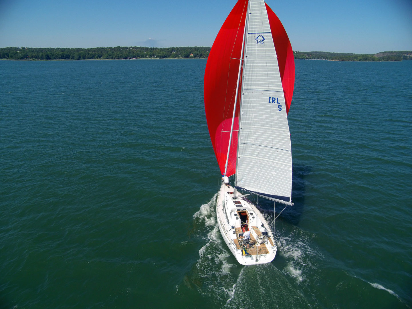 arcona_345_swp0094_e_se-1440x1080-1