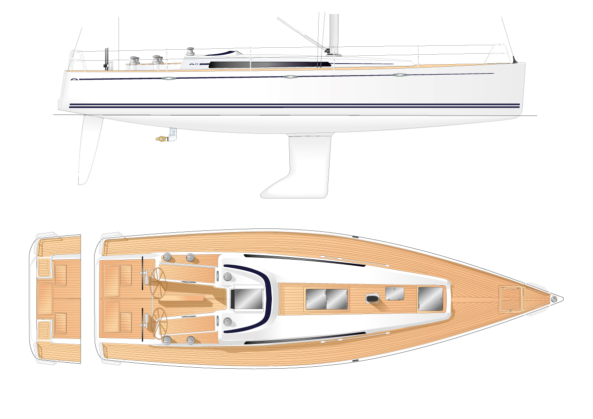 deck-and-profile-mario-arcona-435-1