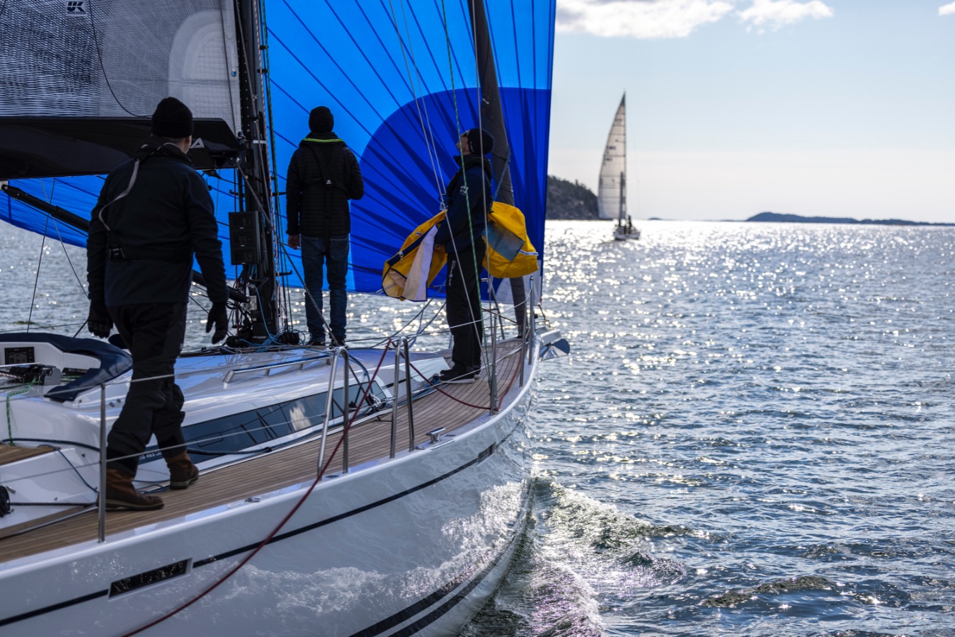 trygg_arcona_-465_carbon_jungfru_apr_21_017