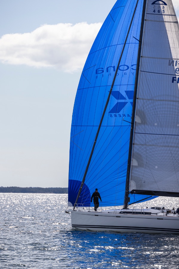 trygg_arcona_-465_carbon_jungfru_apr_21_359