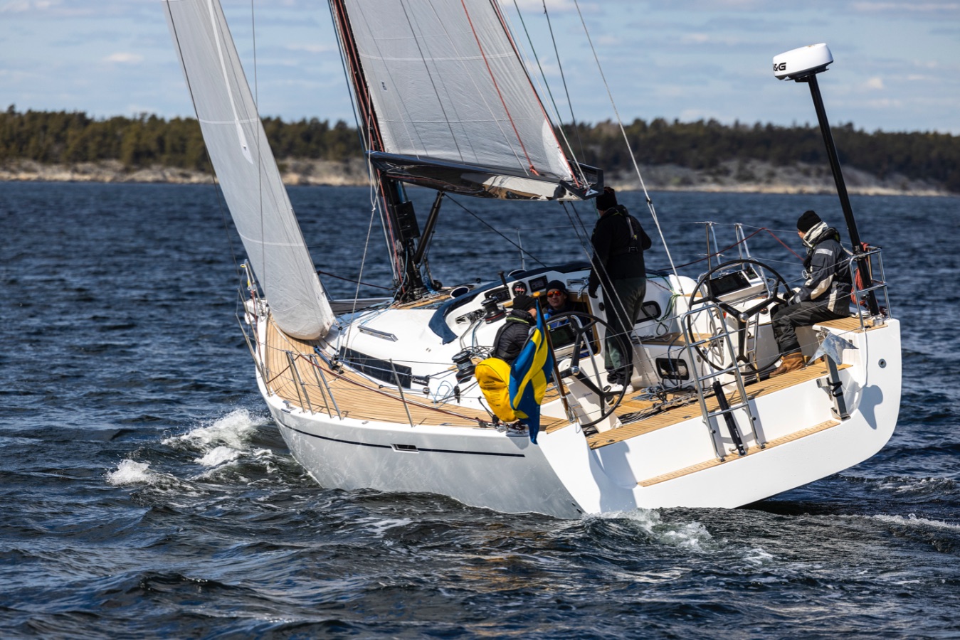 trygg_arcona_-465_carbon_jungfru_apr_21_484