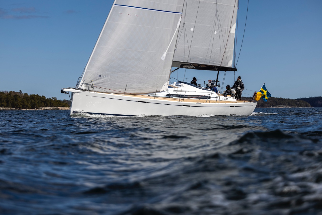 trygg_arcona_-465_carbon_jungfru_apr_21_516