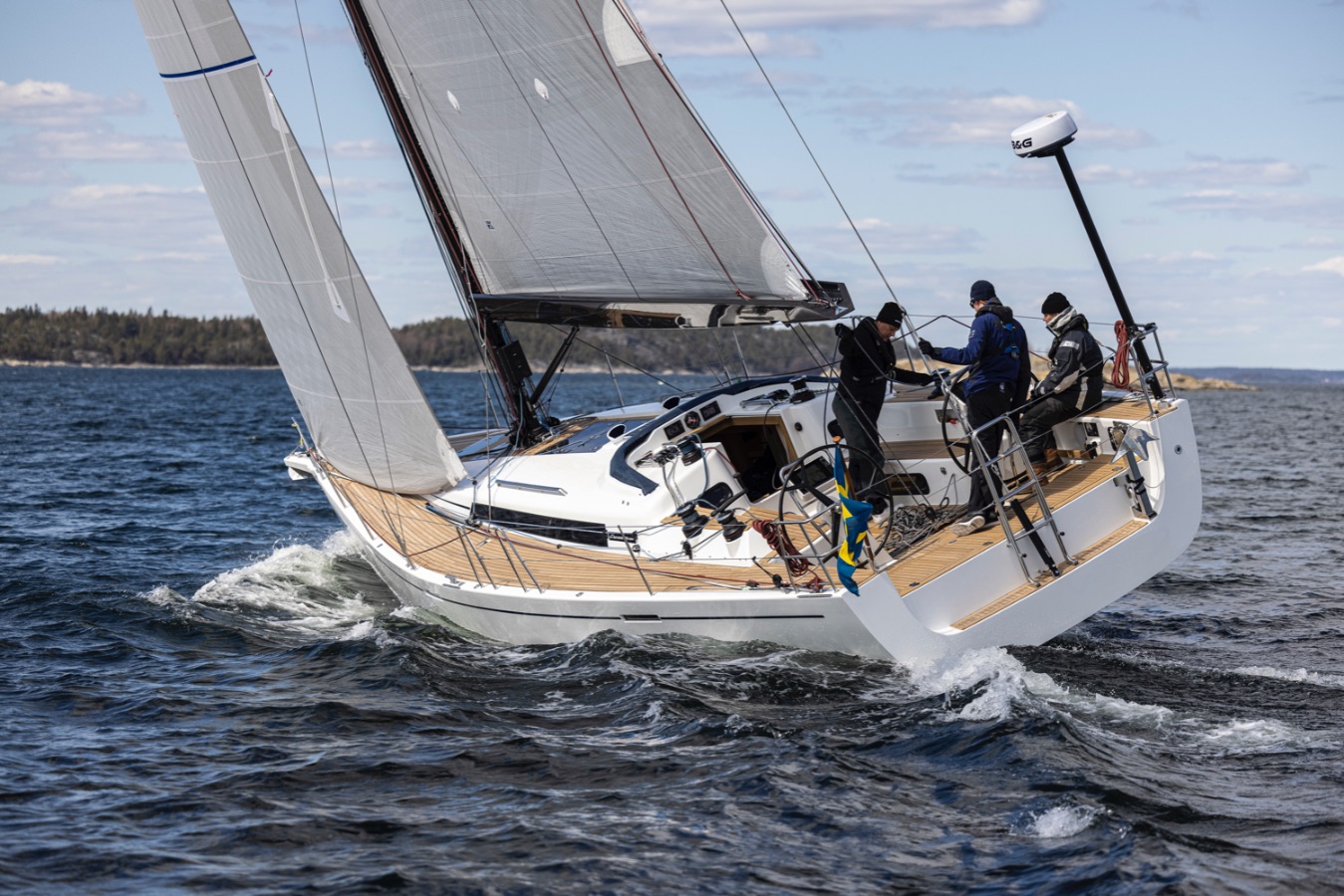 trygg_arcona_-465_carbon_jungfru_apr_21_644