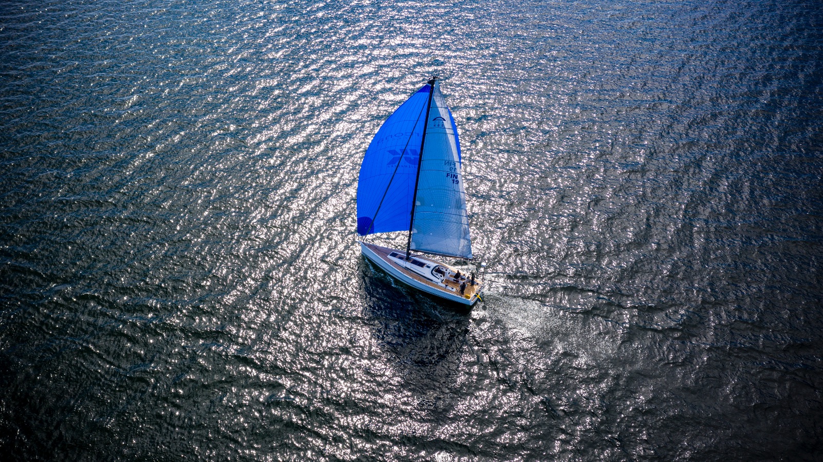 trygg_arcona_-465_carbon_jungfru_apr_21_763