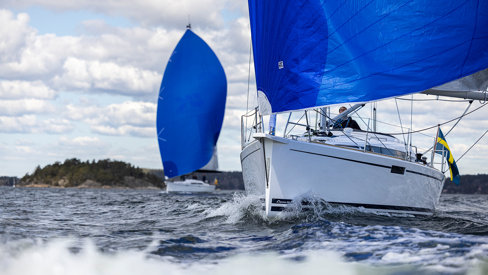 trygg_arcona_jungfru_apr_21_057_w