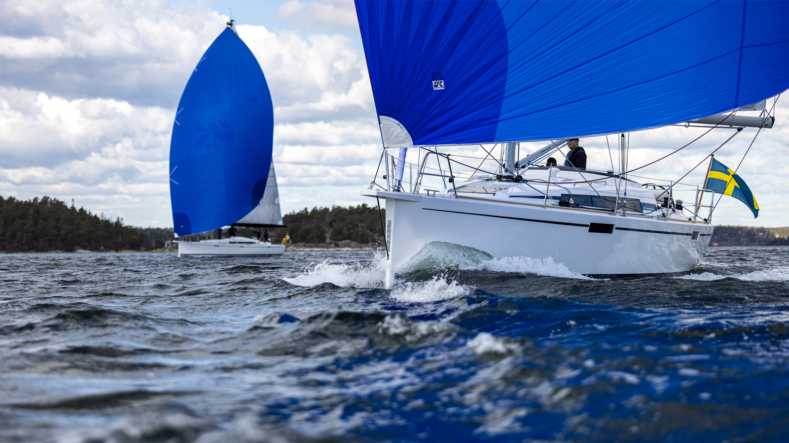 trygg_arcona_jungfru_apr_21_076_w