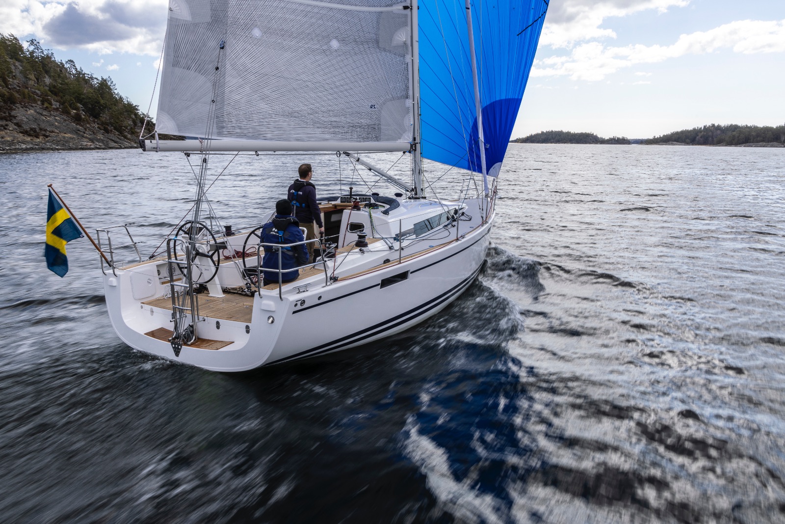 trygg_arcona_jungfru_apr_21_122