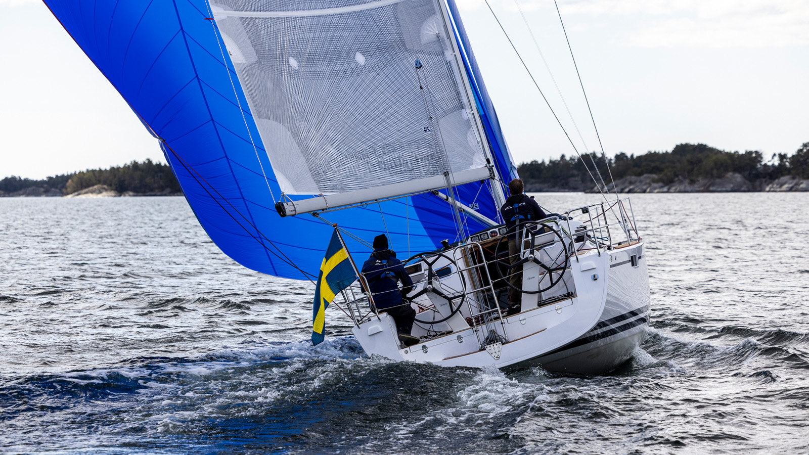 trygg_arcona_jungfru_apr_21_273_w