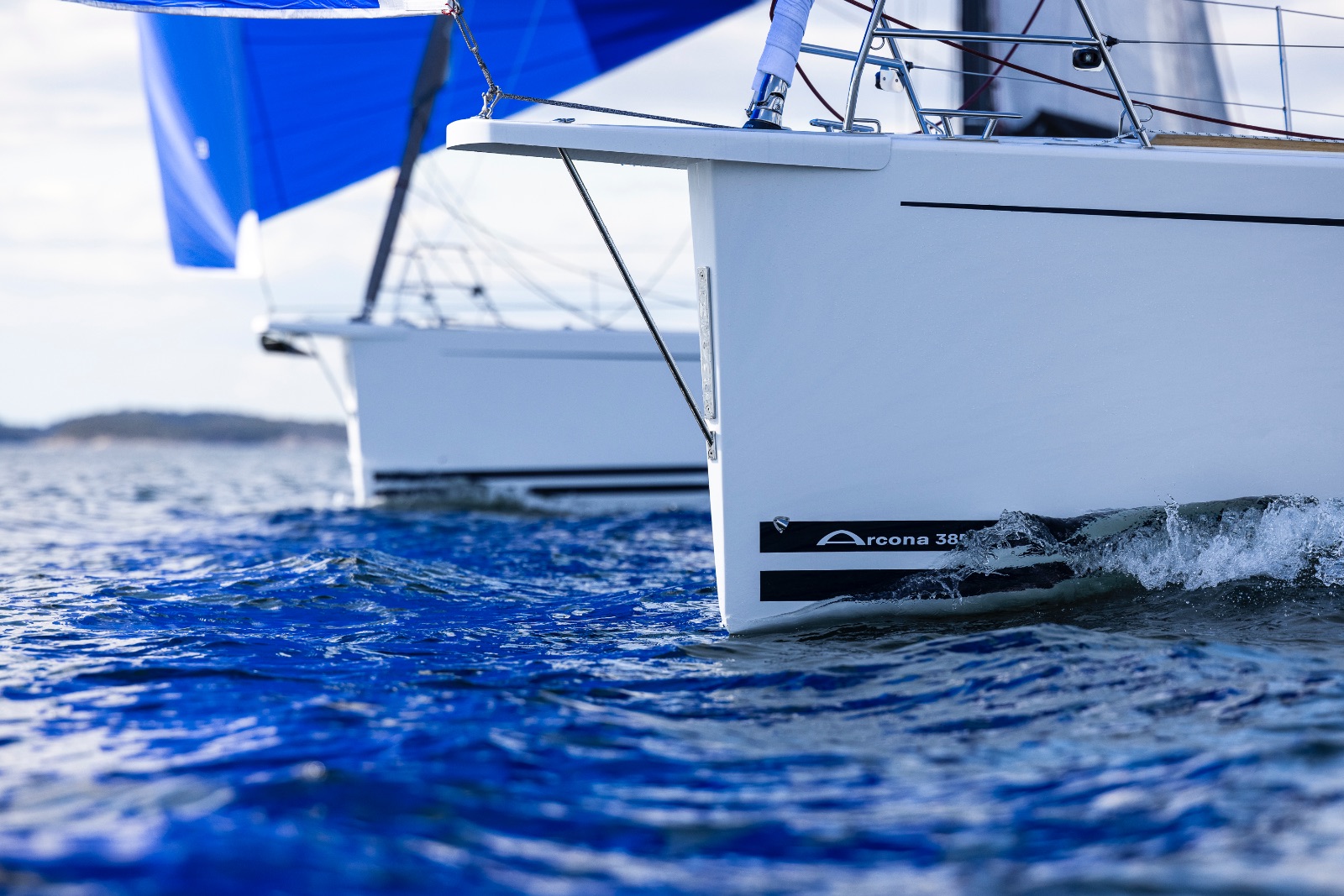 trygg_arcona_jungfru_apr_21_375