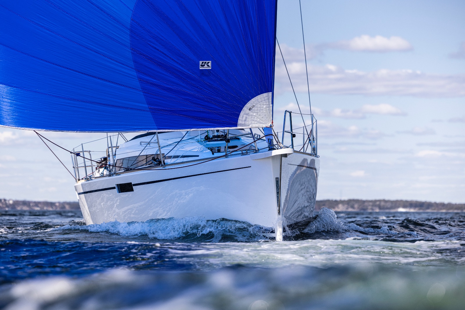 trygg_arcona_jungfru_apr_21_401