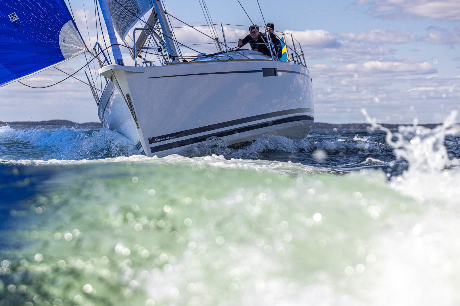 trygg_arcona_jungfru_apr_21_441