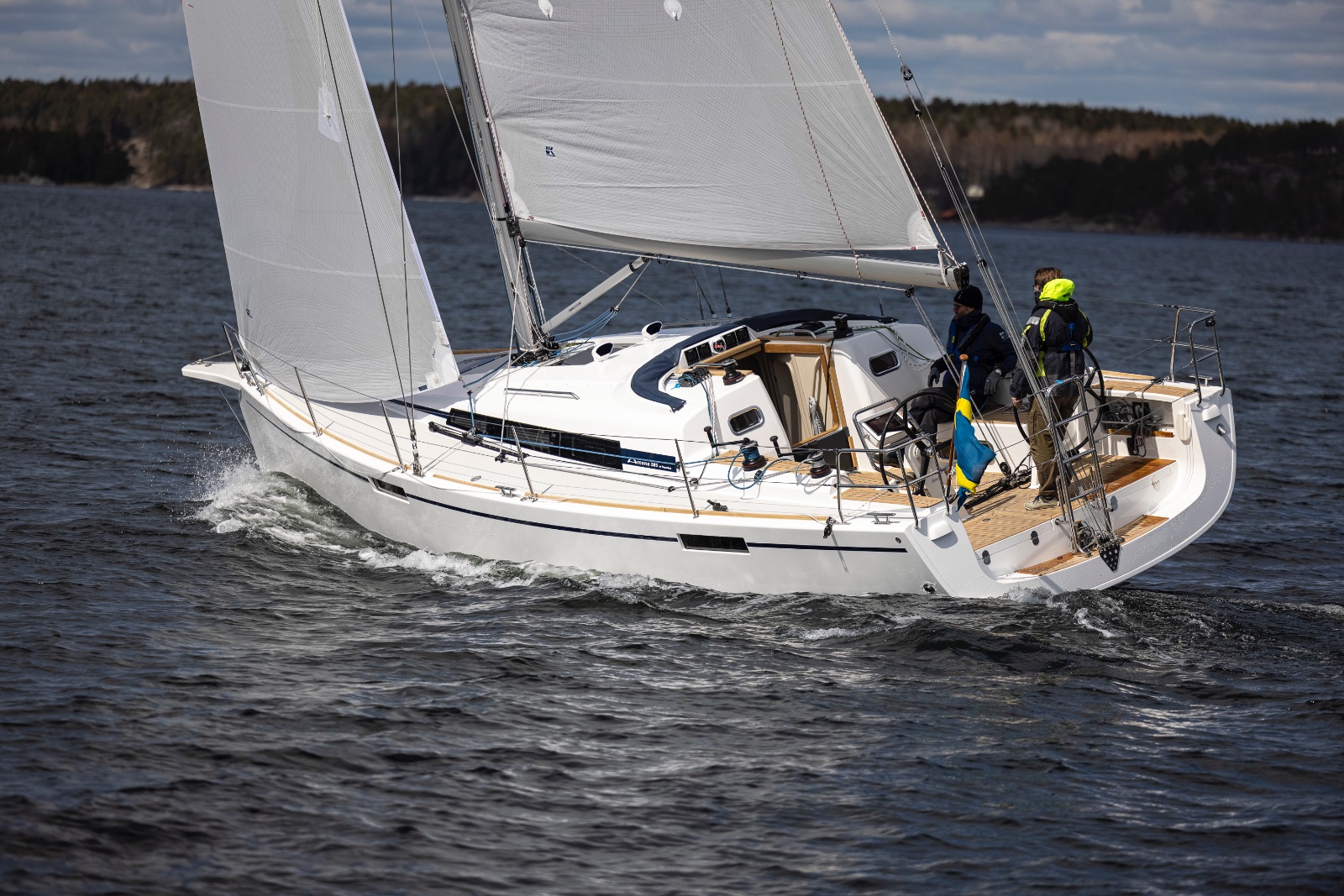 trygg_arcona_jungfru_apr_21_674