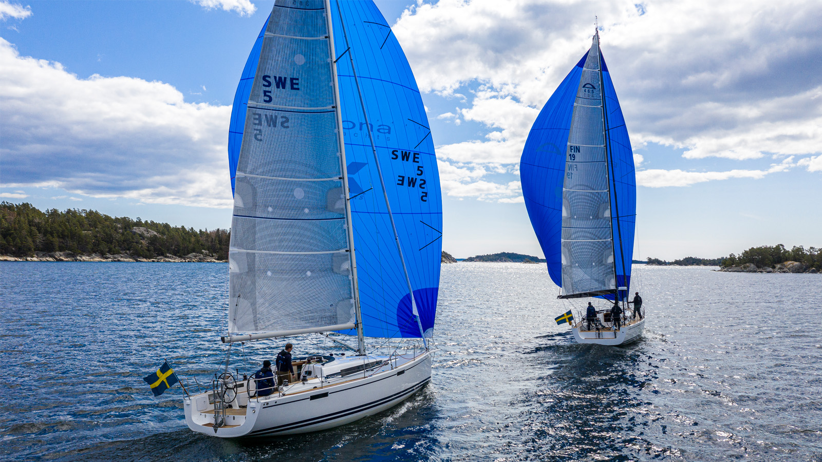 trygg_arcona_jungfru_apr_21_733_w