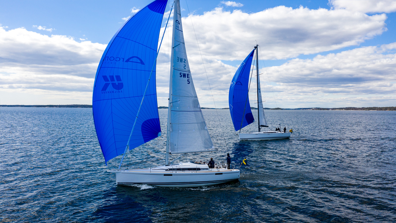 trygg_arcona_jungfru_apr_21_750_w