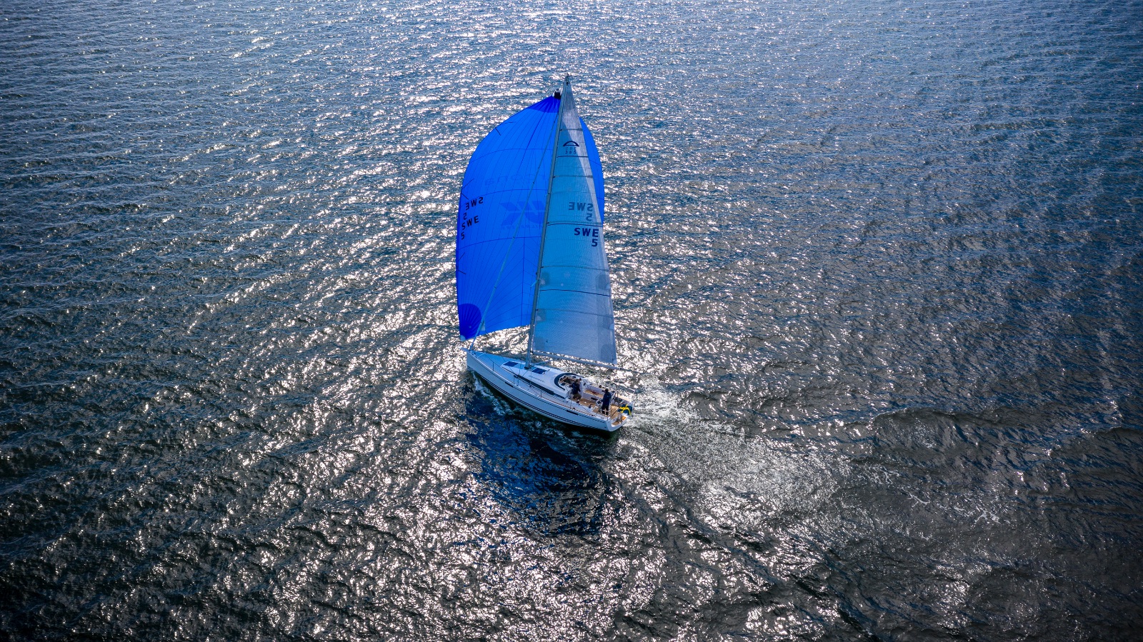 trygg_arcona_jungfru_apr_21_766