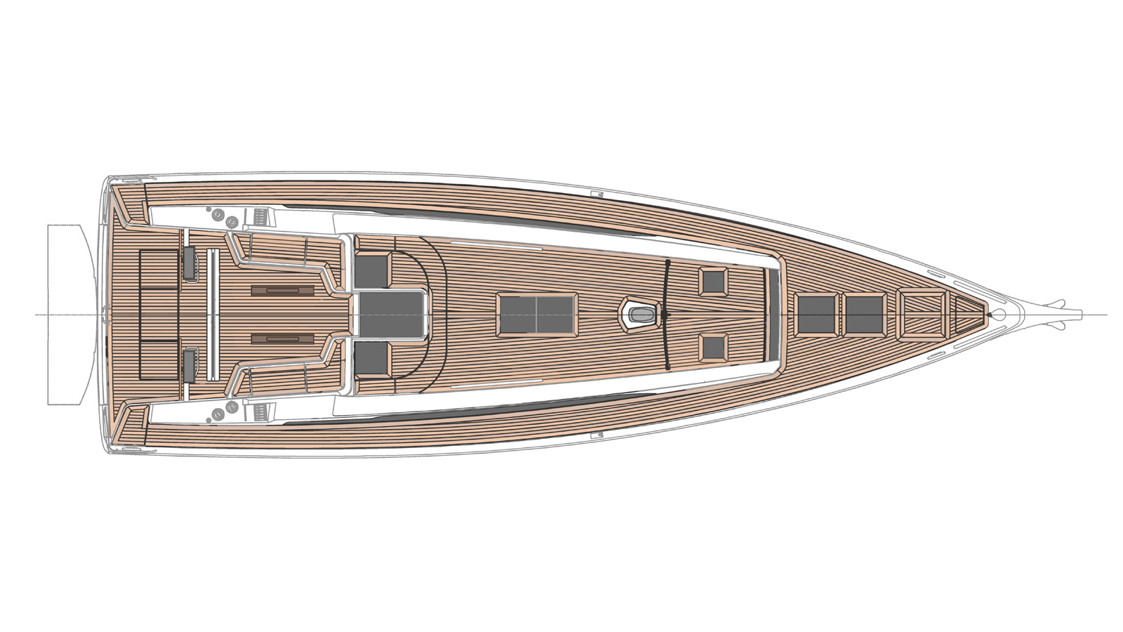 a50-deck-plan