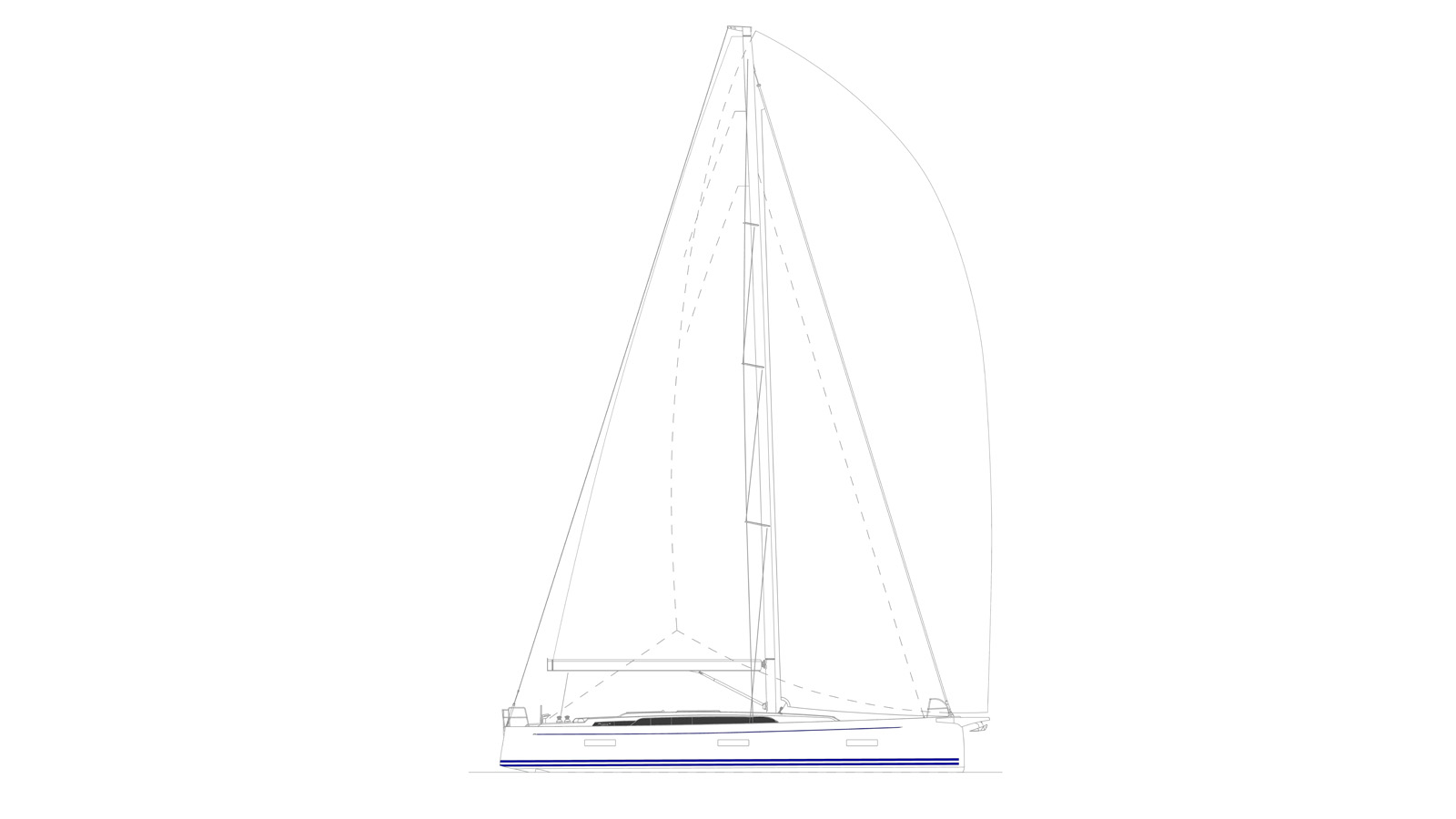 a50-sail-plan