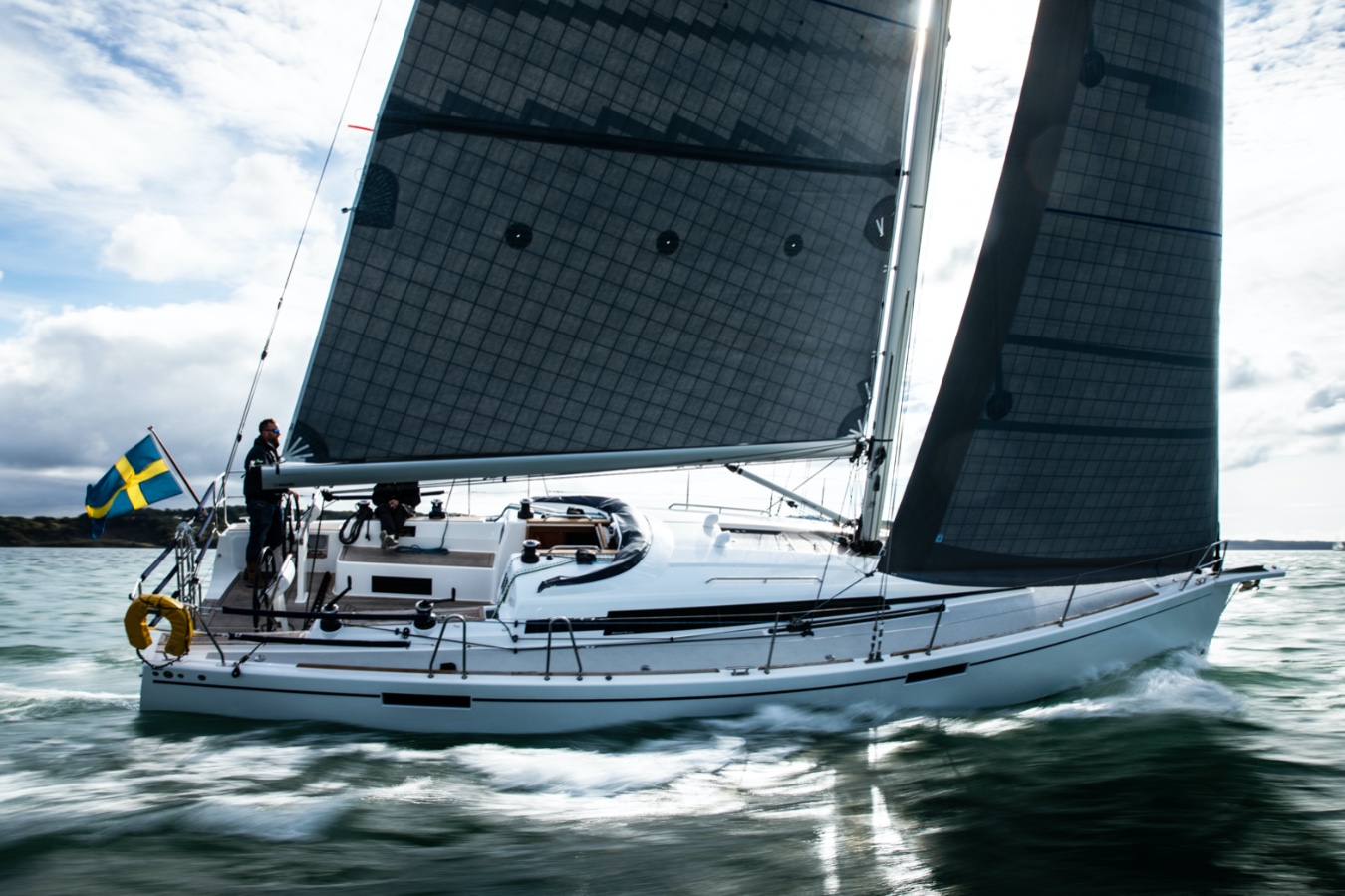 ARCONA 415-1425-2_e