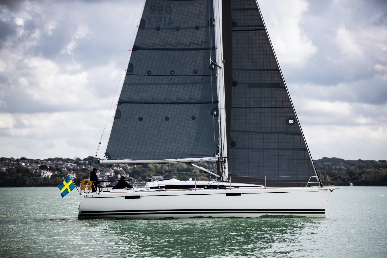 ARCONA 415-1763_e