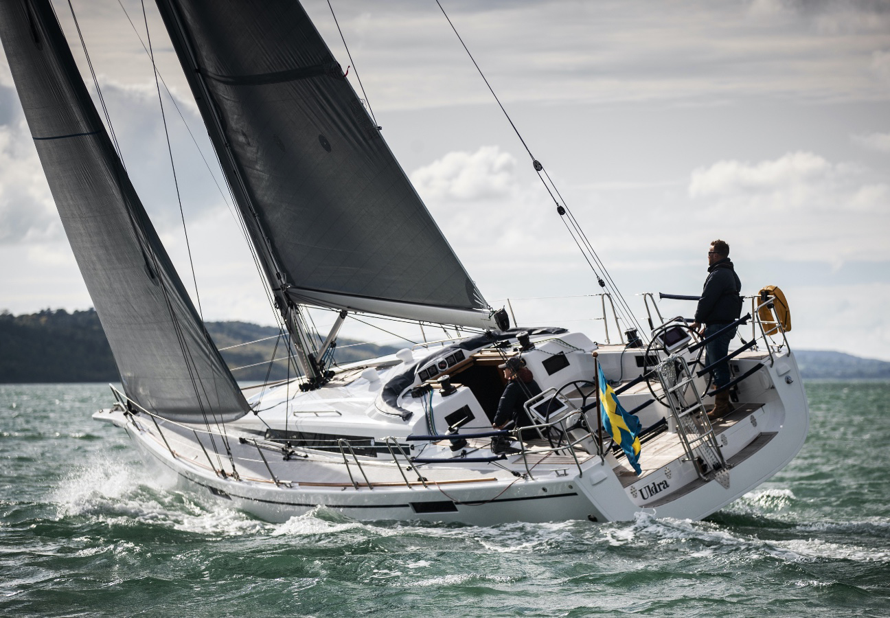 ARCONA 415-2334_e_BEST_BEST