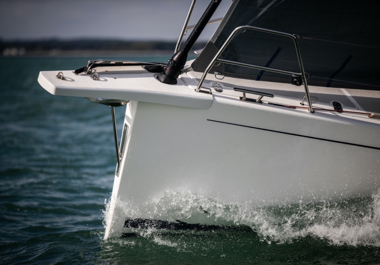 ARCONA 415-2428_e_NEXT_BEST