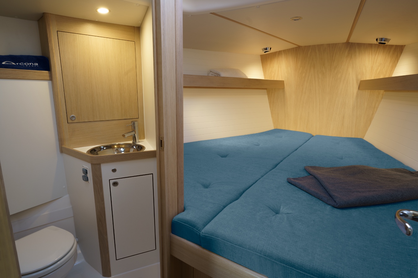 Arcona_415_DSC0564BlueTk