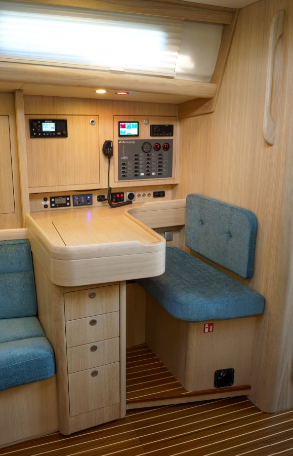 Arcona_415_DSC0582Tk