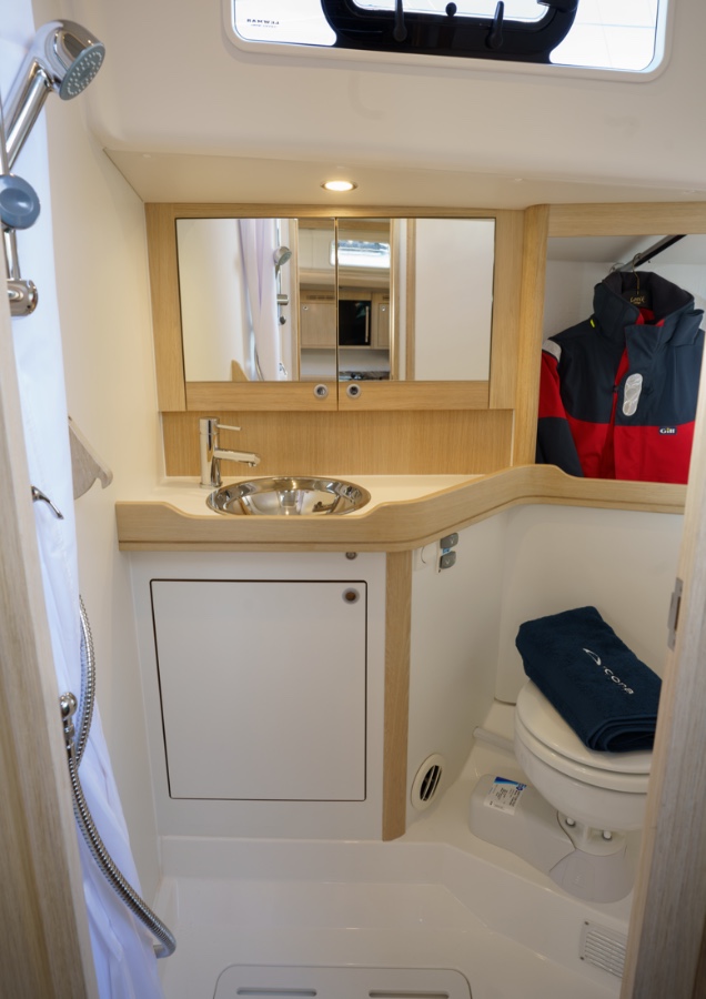 Arcona_415_DSC0586Tk