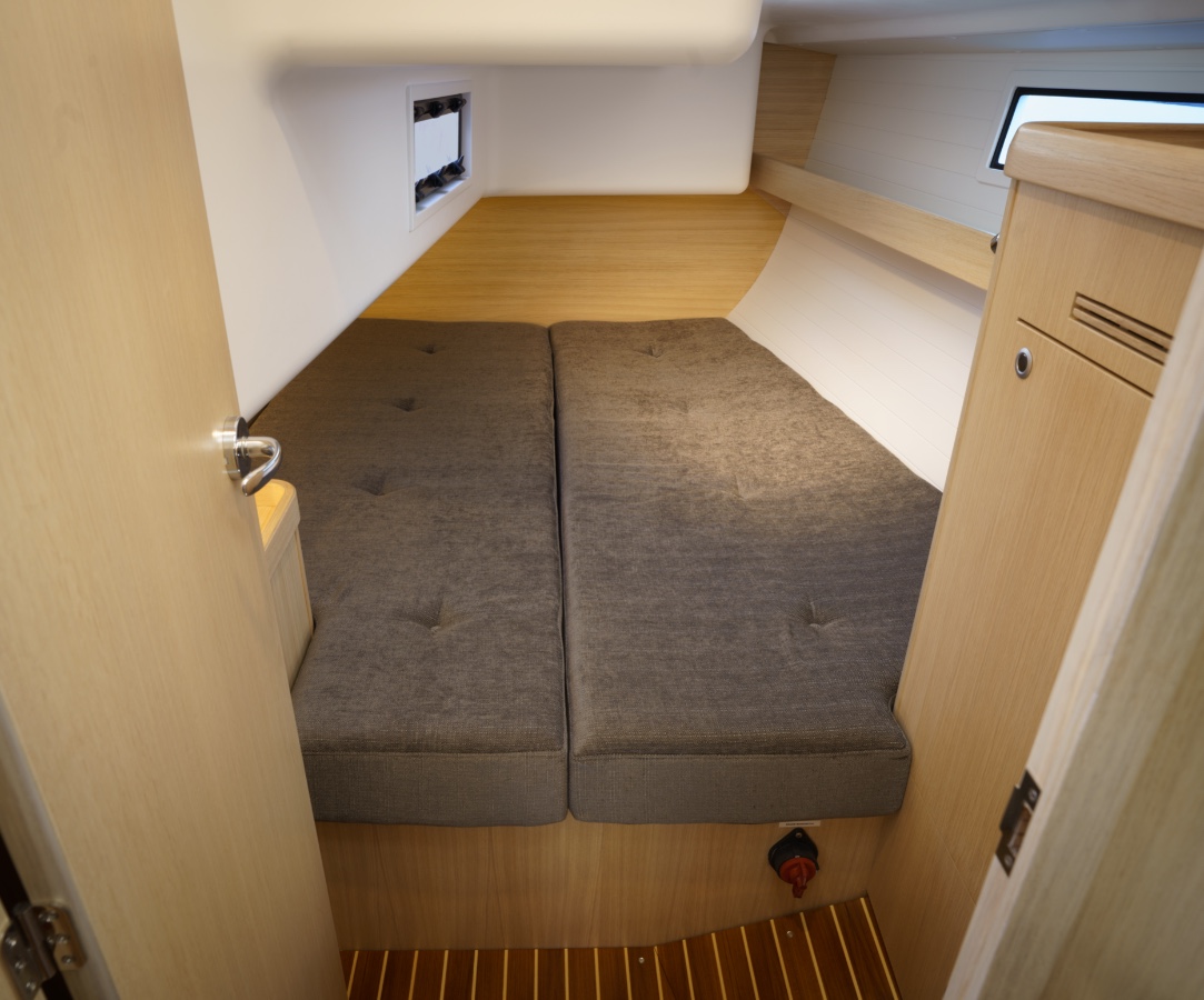 Arcona_415_DSC0606Tk